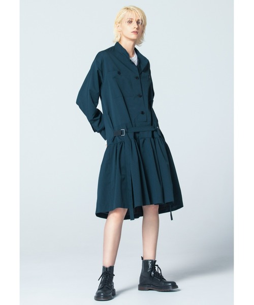 ワンピース Cherie シェリー ワンピース Zozotown Paypayモール店 通販 Paypayモール