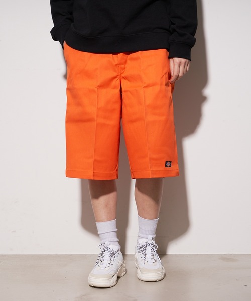 Dickies（ディッキーズ） パンツ 「DICKIES/ディッキーズ」JP
