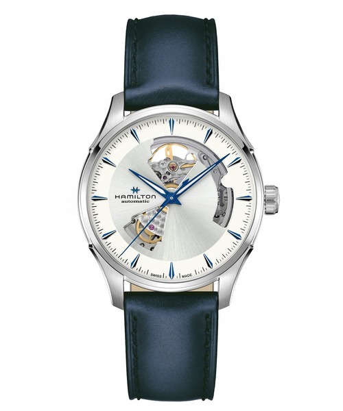 HAMILTON（ハミルトン） 腕時計 腕時計 Jazzmaster （ジャズマスター