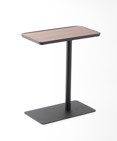 家具 「TOWER/タワー」INSERT SIDE TABLE サイドテーブル レディース メンズ | journal standard Furniture | 05