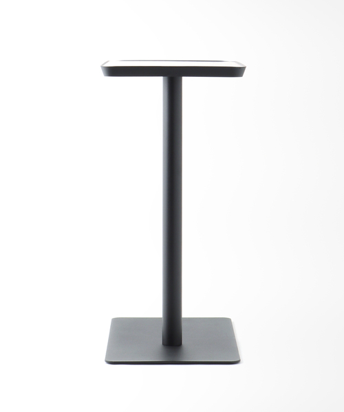 家具 「TOWER/タワー」INSERT SIDE TABLE サイドテーブル レディース メンズ | journal standard Furniture | 07