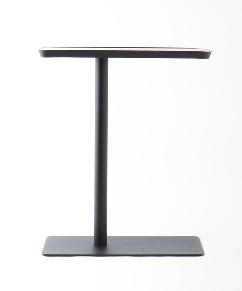 家具 「TOWER/タワー」INSERT SIDE TABLE サイドテーブル レディース メンズ | journal standard Furniture | 08