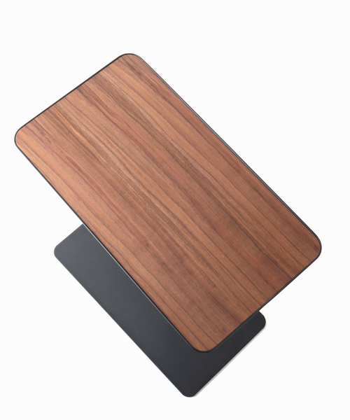 家具 「TOWER/タワー」INSERT SIDE TABLE サイドテーブル レディース メンズ | journal standard Furniture | 09