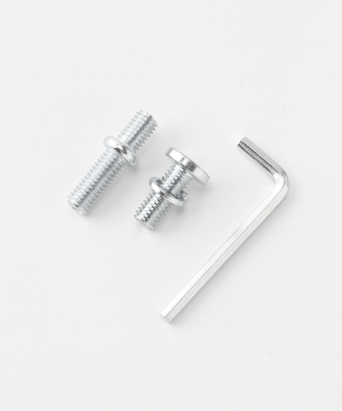 家具 「TOWER/タワー」INSERT SIDE TABLE サイドテーブル レディース メンズ | journal standard Furniture | 12