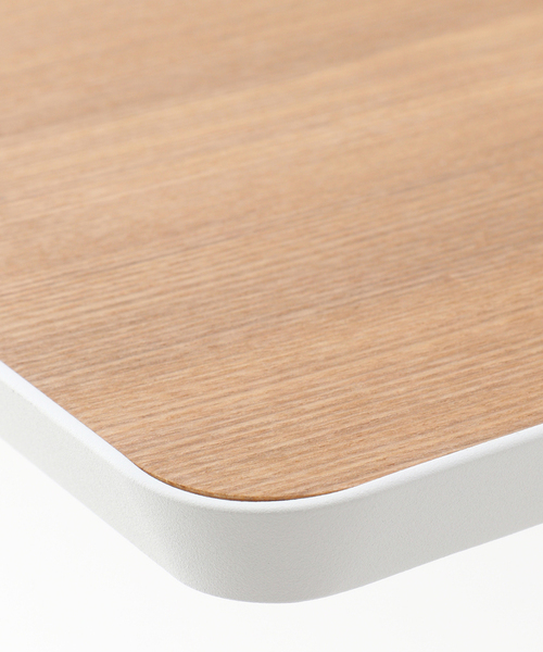 家具 「TOWER/タワー」INSERT SIDE TABLE サイドテーブル レディース メンズ | journal standard Furniture | 14