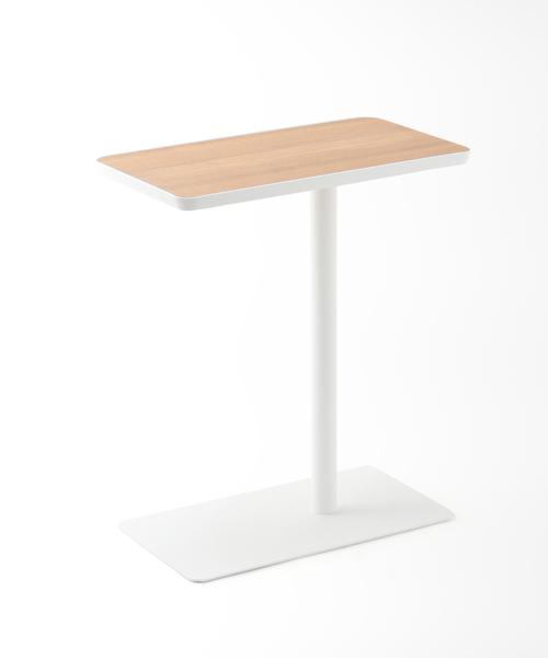家具 「TOWER/タワー」INSERT SIDE TABLE サイドテーブル レディース メンズ | journal standard Furniture | 03