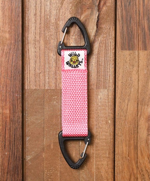 【⑦】　キーホルダー マスコット付キーホルダー ZX200-7 | GOODS | 日立建機日本オンライン