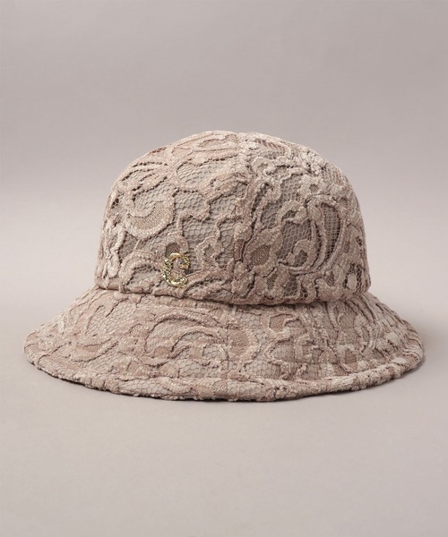 ca4la AARON KTZ02278 ウール　ハット Amazon | [カシラ] AARON WHT2 Free Size KTZ02296 | ハット 通販