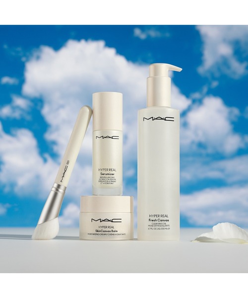 MAC 保湿クリーム50ml2個セット MAC 保湿クリーム50ml2個セット