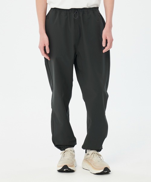New Balance（ニューバランス） パンツ MET24 Training Pants メンズ