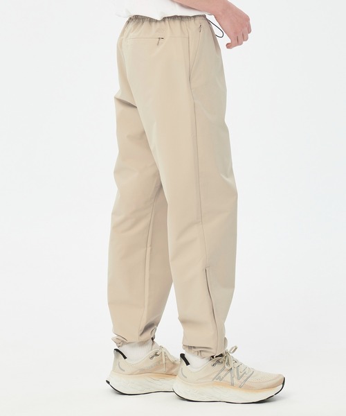 New Balance パンツ MET24 Training Pants メンズ レディース