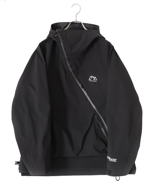 CMF OUTDOOR GARMENT 