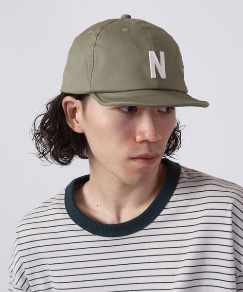 TESTIFY キャップ 帽子 「ビッグサイズ/64cm」ロゴキャップ カジュアル