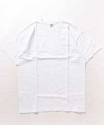 CONP 23SS T-shirt グラフィティフルーツスリムフィットTシャツ