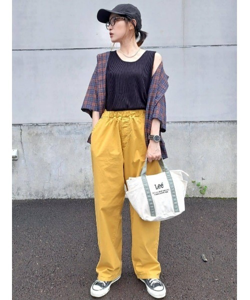 帽子 Back c BACK NUMBER キャップ 帽子 「BACK NUMBER」ダックツイル