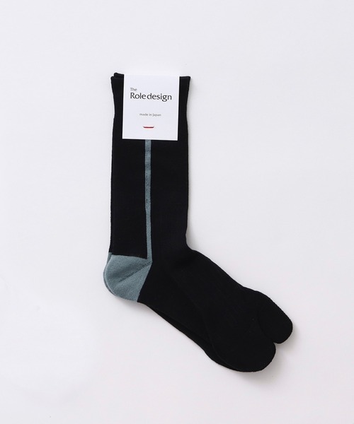 333studioオリジナルデザイン　スパンコールブルーソックス stylist 333studioオリジナルデザイン スパンコールレッドソックス