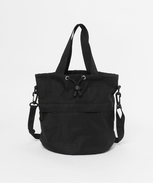 ★ELENA★ ファッション ストロー ショルダーバッグ 2種 EKAL ショルダーバッグ バッグ TINY GARDEN PRODUCTS ストロール