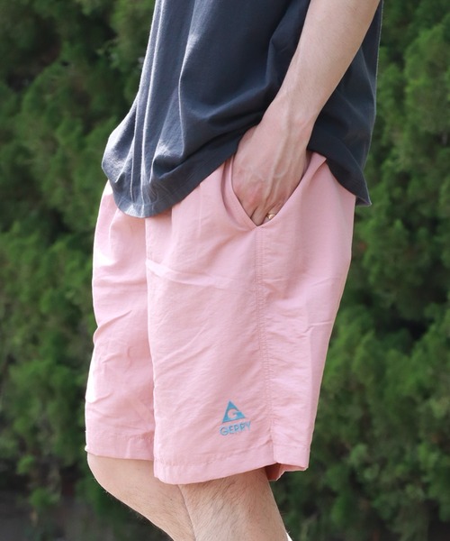 楽天市場】THOM BROWNE トムブラウン ハーフパンツ BOARD SHORT