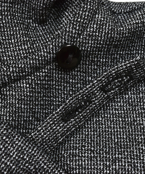 BeBe Petits Pois Vert（ベベ プチ ポワ ヴェール） フォーマル 発表会