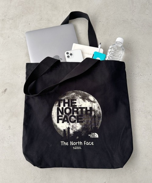 ザ　ノースフェイス【THE NORTH FACE 】トートバッグ THE NORTH FACE（ザ ノースフェイス） ノースフェイス トートバッグ