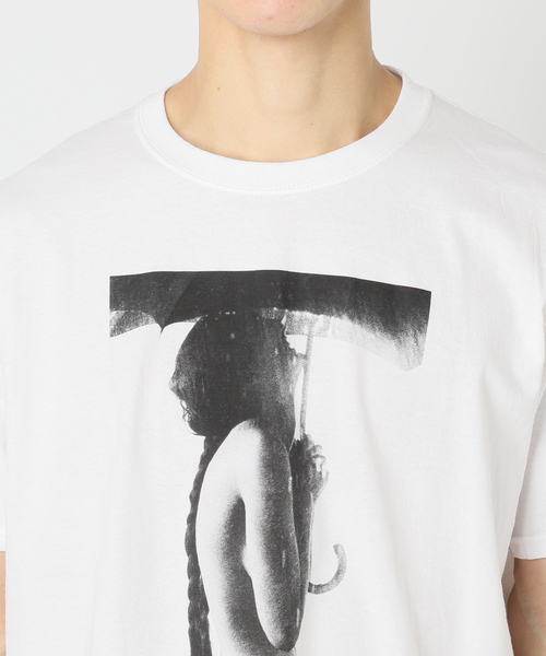 COUTURE D'ADAM（クチュール ド アダム） tシャツ 「COUTURE D`ADAM