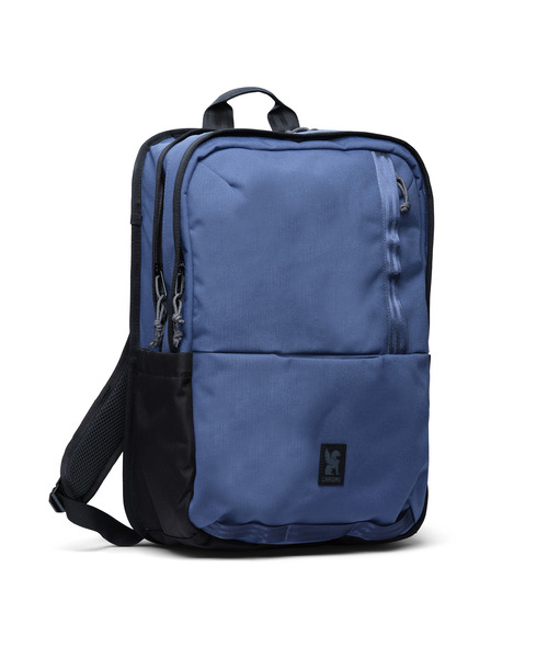 デイバック リュック 「 CHROME / クローム 」HAWES 26L PACK / ハウズ 26L パック 耐水 26L バックパック