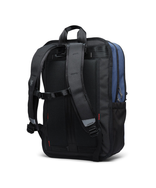 CHROME（クローム） デイバック リュック 「 」HAWES 26L PACK