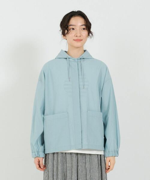 ブラウス シャツ タイプライターシャツ レディース