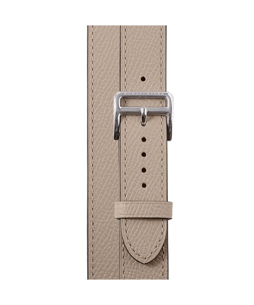 BONAVENTURA（ボナベンチュラ） 腕時計 ダブルトゥール Apple Watch