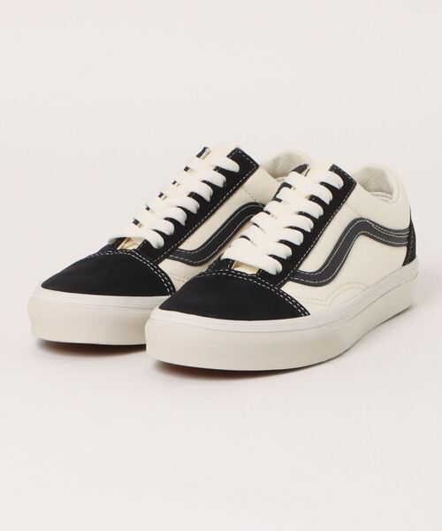 VANS（ヴァンズ） スニーカー Old Skool オールドスクール VN000CT86RJ