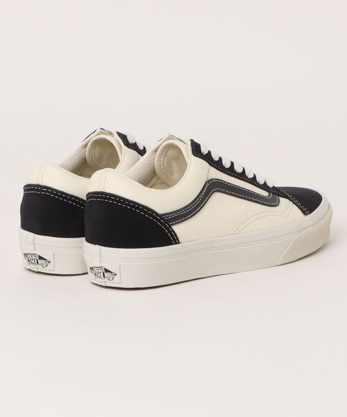 VANS スニーカー ヴァンズ Old Skool オールドスクール