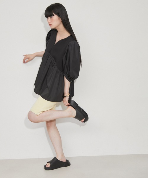 PAES スライド サンダル リカバリーサンダル 26 ブラック ペイズ 楽天市場】ペイズ Paes スライド Slide リカバリー 厚底