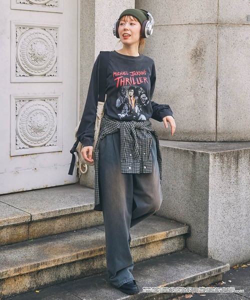 GOOD ROCK SPEED tシャツ 「GOOD SPEED」グッドロックスピード
