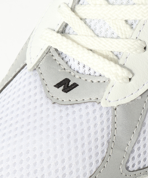 New Balance スニーカー (ニューバランス) M2002RPN メンズ レディース 