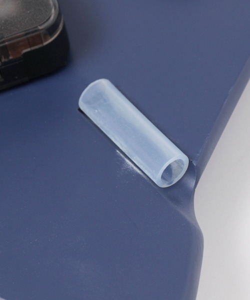 studio CLIP（スタディオクリップ） 時計 バードウォールクロック