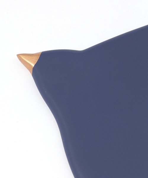 studio CLIP（スタディオクリップ） 時計 バードウォールクロック