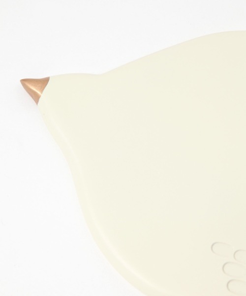 studio CLIP（スタディオクリップ） 時計 バードウォールクロック