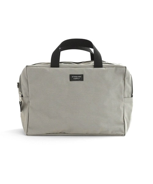 ピノコ　スタンダードサプライ　定価2.2万 SIMPLICITY ピノコ様専用 スタンダードサプライ 定価2.2万 SIMPLICITY - メルカリ