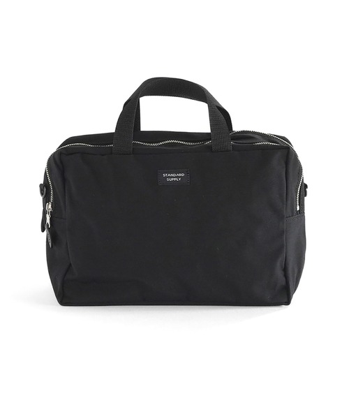 ピノコ　スタンダードサプライ　定価2.2万 SIMPLICITY ピノコ様専用 スタンダードサプライ 定価2.2万 SIMPLICITY - メルカリ