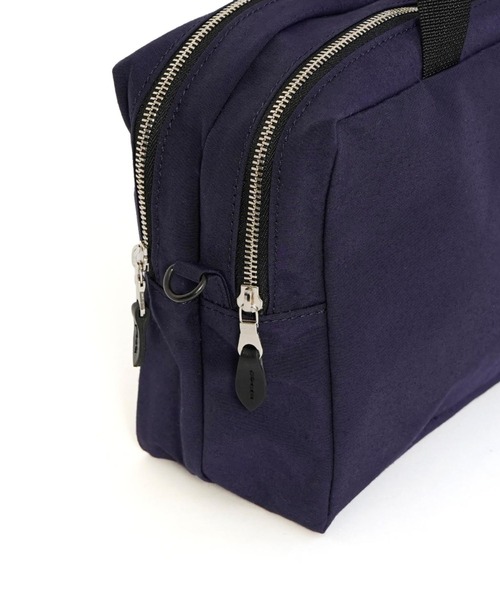 ピノコ　スタンダードサプライ　定価2.2万 SIMPLICITY ピノコ様専用 スタンダードサプライ 定価2.2万 SIMPLICITY - メルカリ