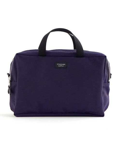 ピノコ　スタンダードサプライ　定価2.2万 SIMPLICITY ピノコ様専用 スタンダードサプライ 定価2.2万 SIMPLICITY - メルカリ