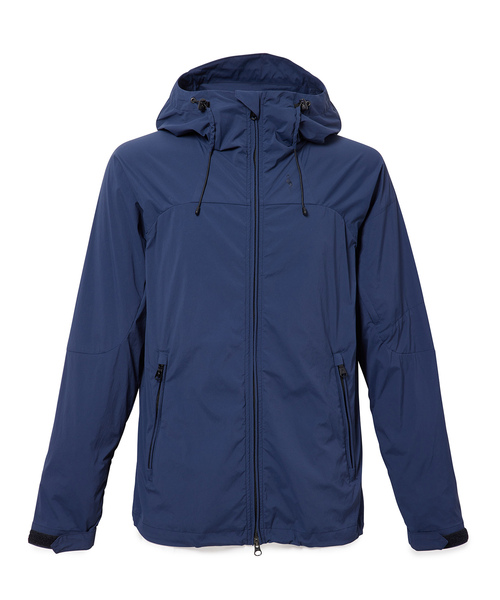 JUN&ROPE'（ジュンアンドロペ） ブルゾン アウター 「NOIR」「撥水