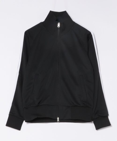 ジャケット 半袖 レディース UNIWEAR ユニウェア SL-162 日本製生地使用 Amazon.co.jp: [ユニウェア] レディース 半袖 ジャケット SL-952
