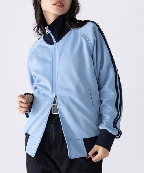 ジャケット レディース UNIWEAR ユニウェア L-1141 日本製生地使用 楽天市場】ユニセックスの多機能アウトドアジャケット