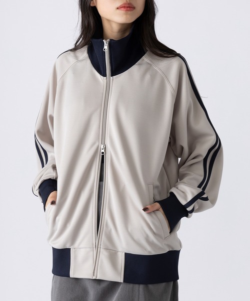 United Athle コート ジャケット 「United Athle」7.0オンス
