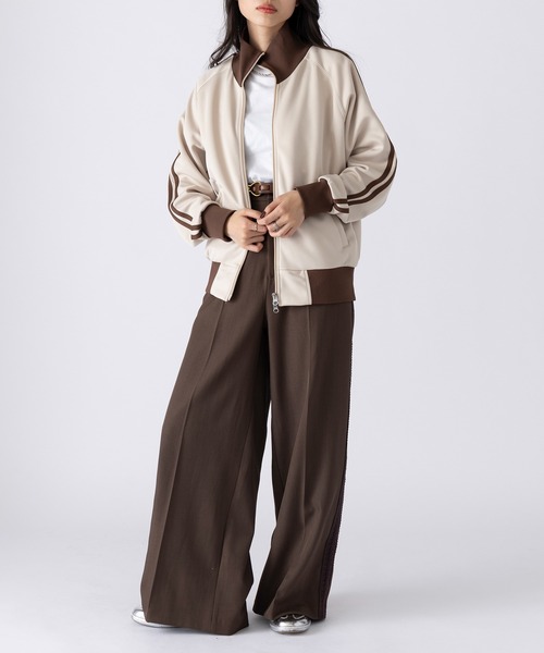 ジャケット レディース UNIWEAR ユニウェア L-1141 日本製生地使用 楽天市場】ユニセックスの多機能アウトドアジャケット