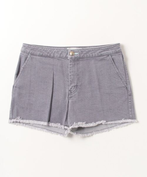 Cruciani クルチアーニ　ショートパンツ　麻パンツ 楽天市場】Cruciani(クルチアーニ)CD21852 リネン ショート