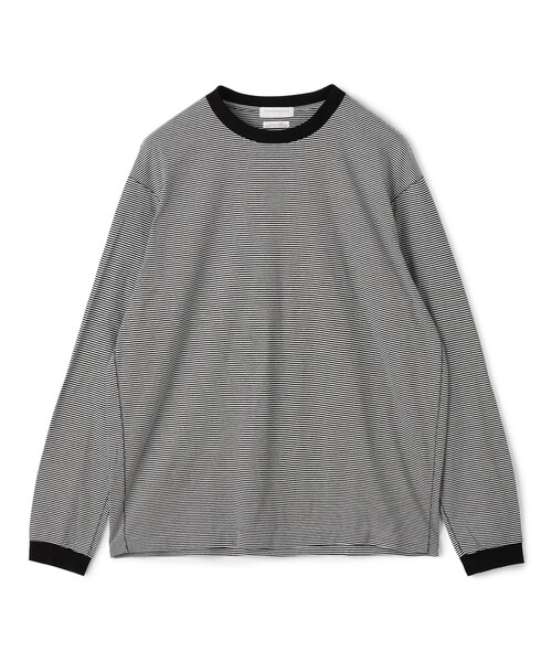 大徳寺柳生紹尚筆 瑞雲満高堂 共箱