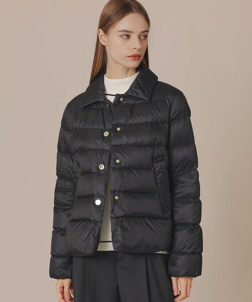 THE NORTH FACE ノースフェイス ブルゾン M'S ABLE JACKET エイブル