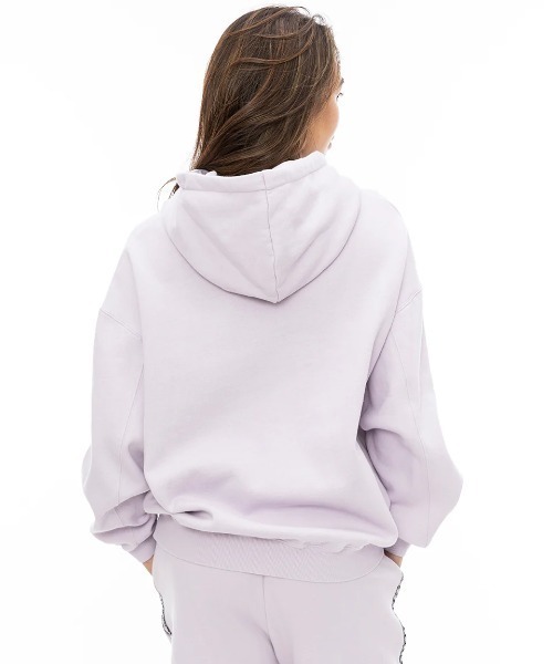 パーカー BILLABONG レディース STAY 73 KENDALL HOOD パーカー/ビラボンセットアップ対応プルオーバーパーカー レディース BILLABONG パーカー レディース STAY 73 KENDALL HOOD パーカー